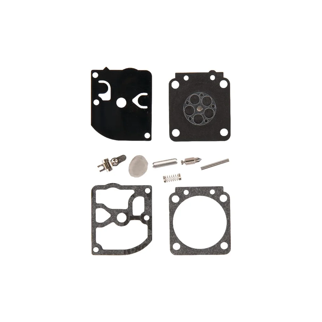 [AMAT2-373604] Kit reparație carburator RB129