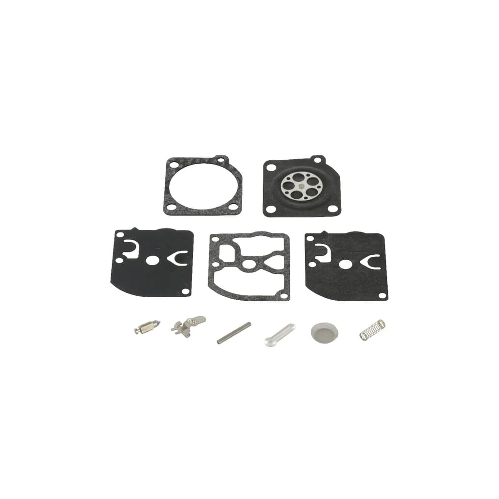 [AMAT2-373605] Set de reparare carburator, Zama RB39
