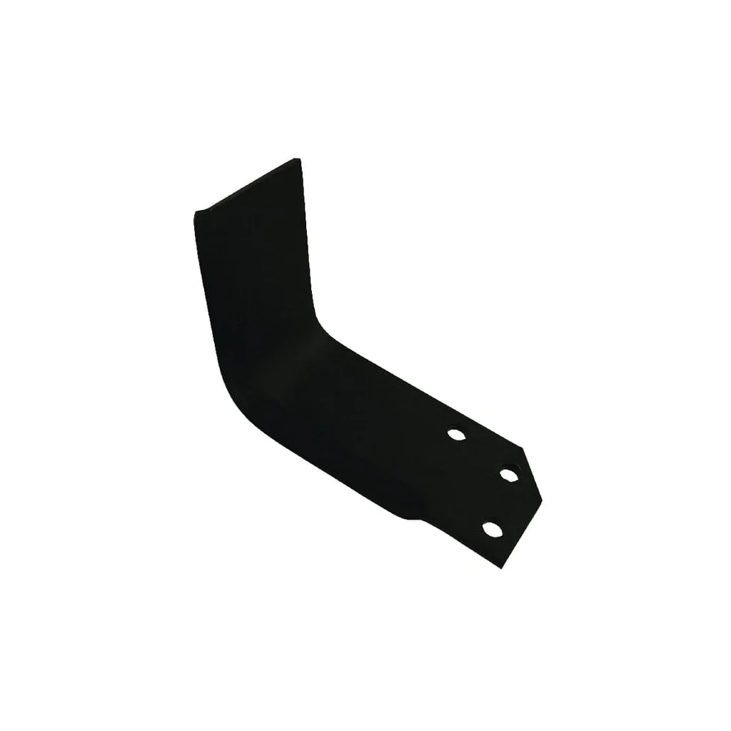 [AMAT2-373608] Cuțit freză rotație stânga 192x48x70mm grosime 6mm potrivit pentru Agria RB06039