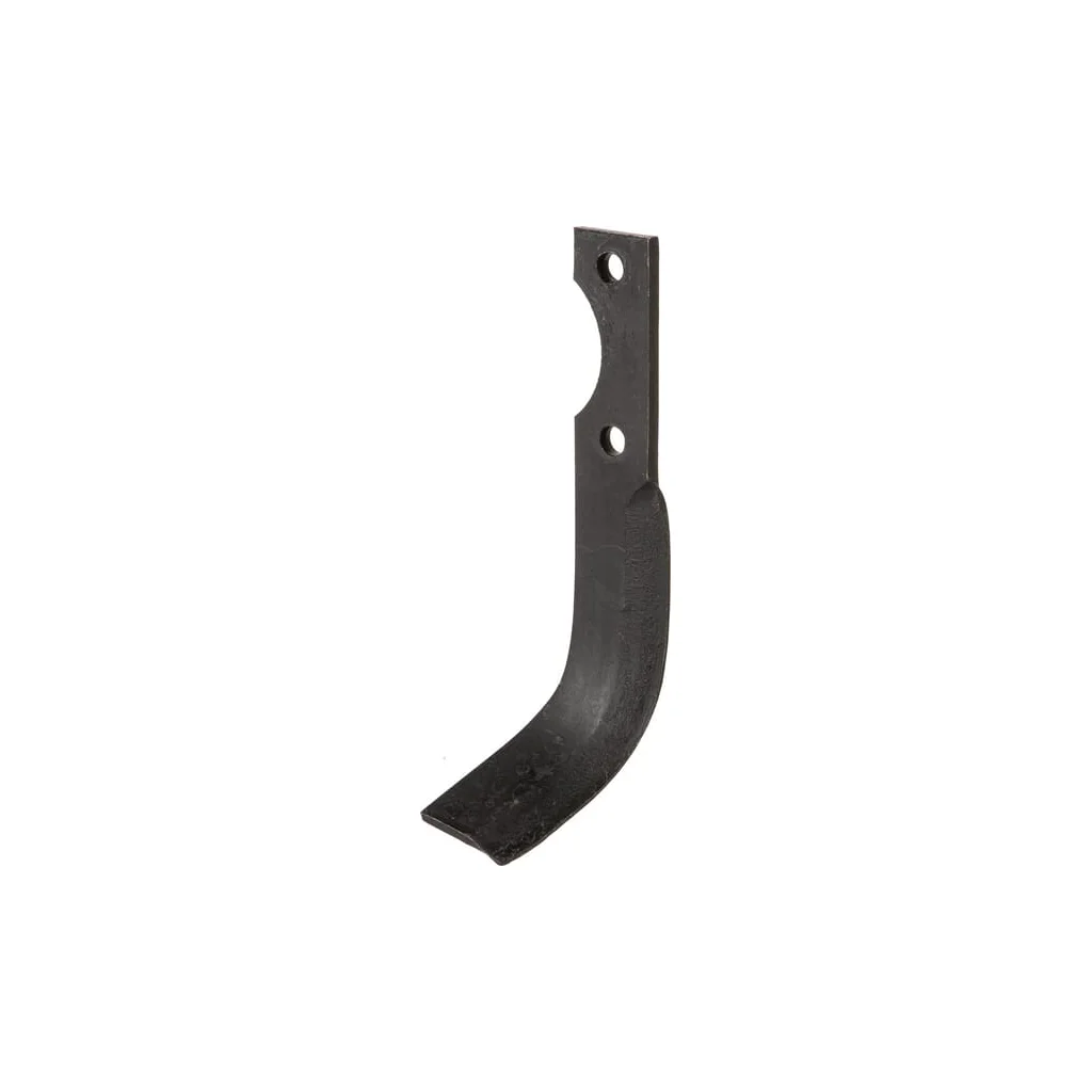 [AMAT2-373609] Cuțit freză rotație stânga 30mm grosime 6mm potrivit pentru Grillo RB212015LH