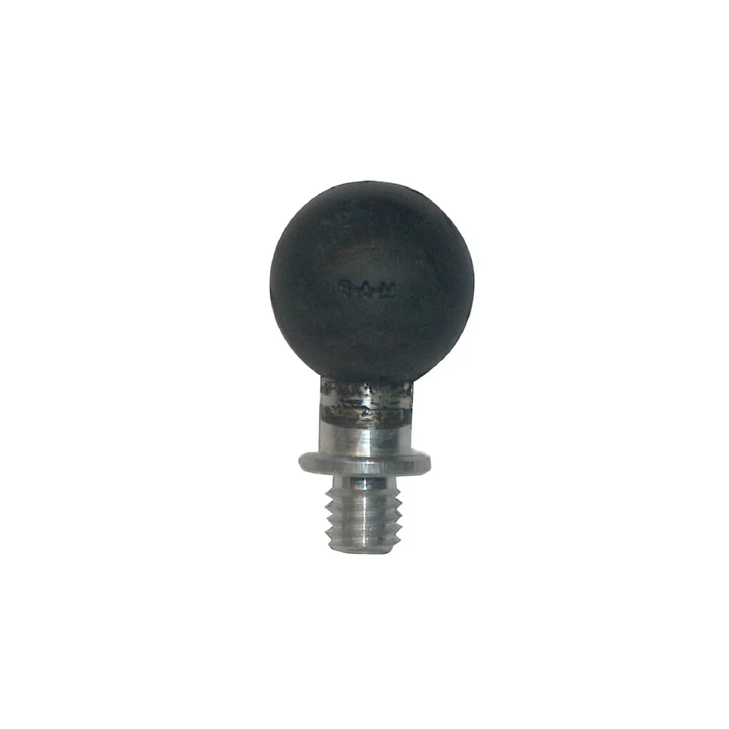 [AMAT2-373610] Placă de montaj cu filet  ¼”-20 RAMB237