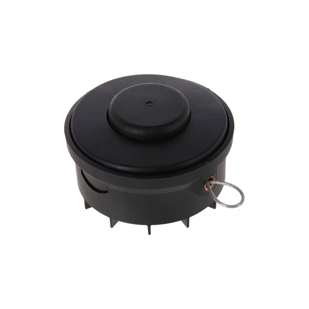 [AMAT2-373612] Ansamblu mosor RA321082451