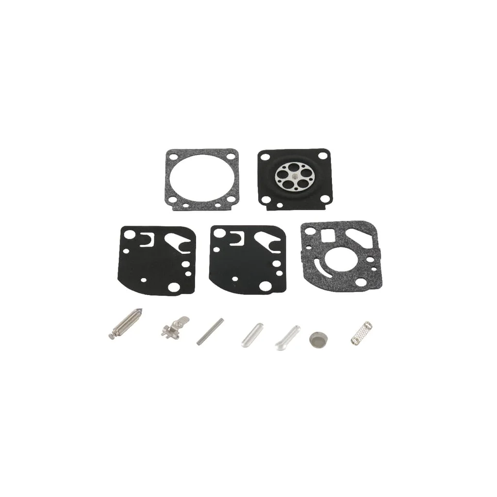 [AMAT2-373617] Set de reparare carburator, Zama RB20