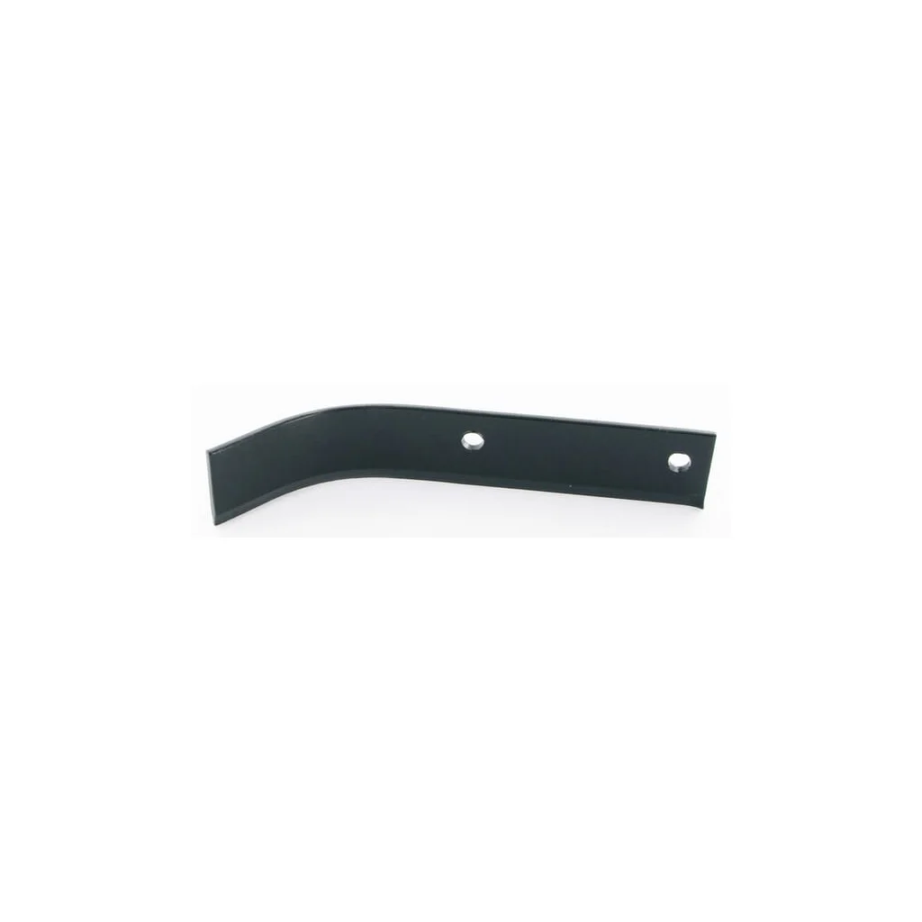 [AMAT2-373618] Cuțit freză rotație stânga 210x60x40mm grosime 4mm RB409766