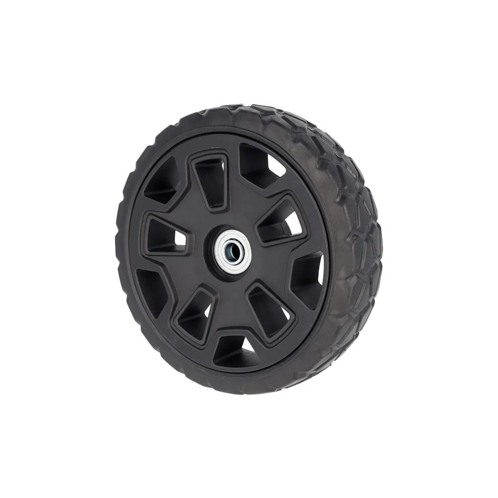 [AMAT2-373624] Roată față 8" 80V mașină de tuns iarba RA341281179A