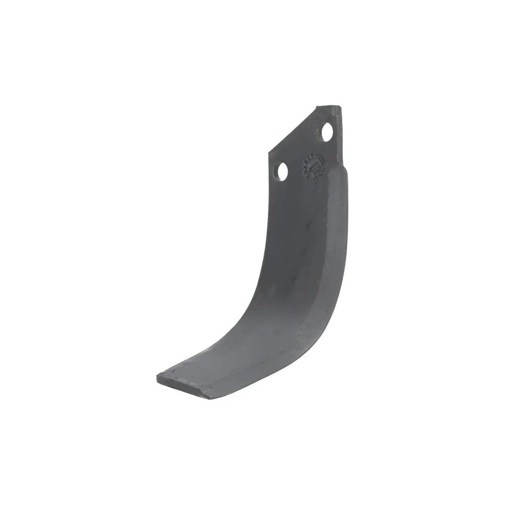 [AMAT2-373625] Cuțit freză rotație stânga 60mm grosime 6mm potrivit pentru Muratori RB268008LH