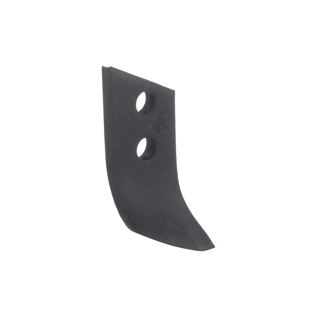 [AMAT2-373626] Cuțit freză potrivit pentru Maletti RB50123
