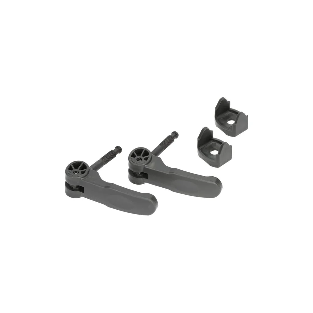 [AMAT2-373633] Mâner cu clemă RA31103487