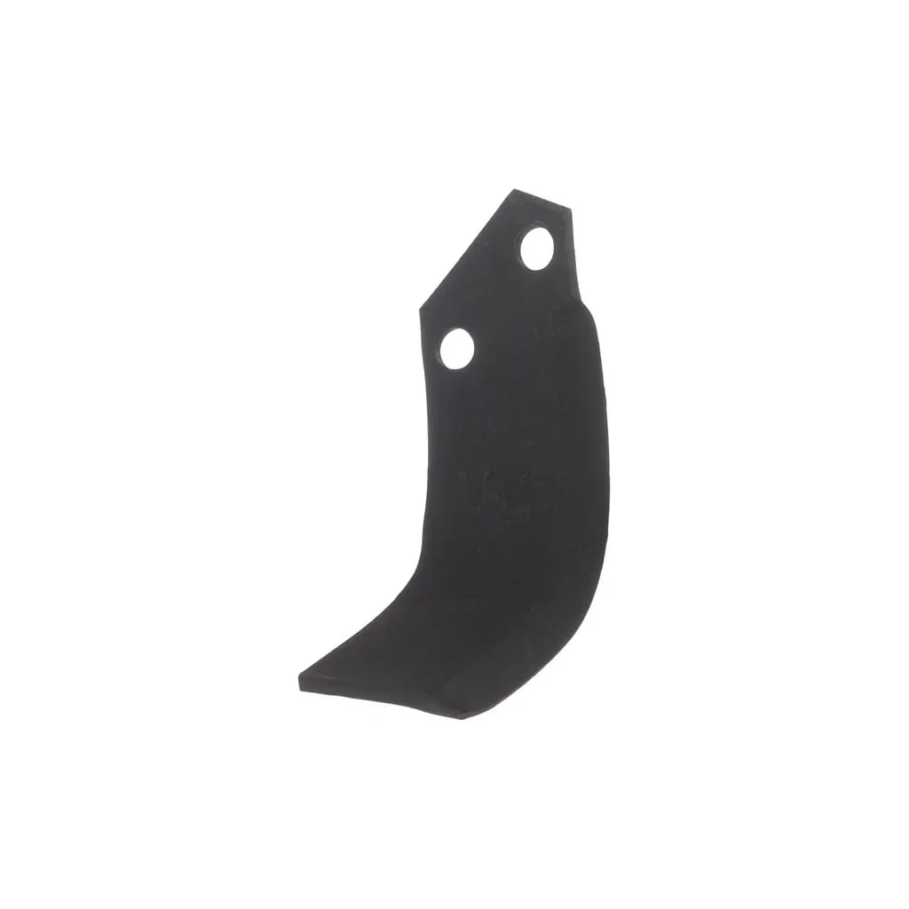 [AMAT2-373635] Cuțit freză rotație stânga 185x105x60mm grosime 7mm potrivit pentru Maletti RB1300078