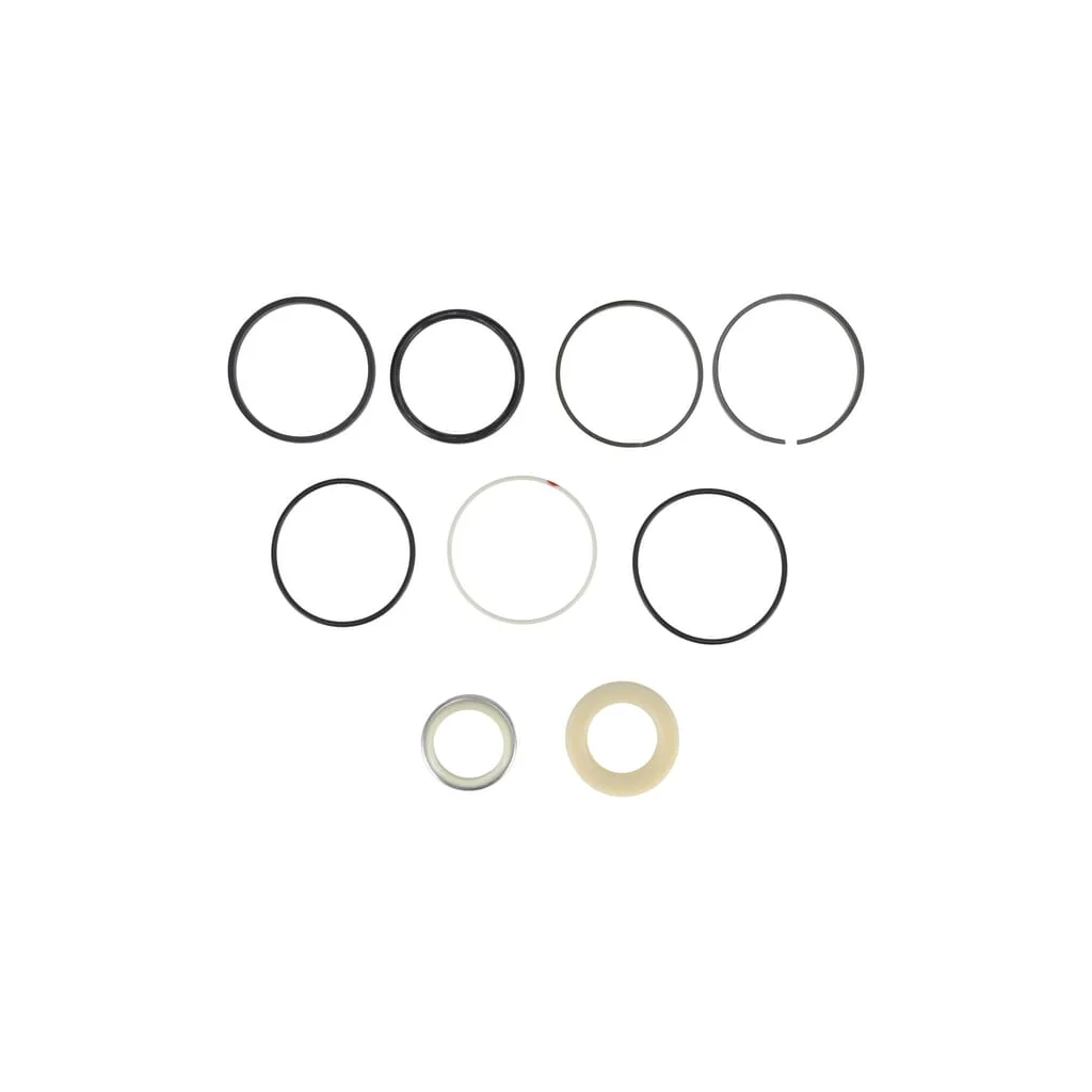 [AMAT2-373636] Set garnituri RB41171670