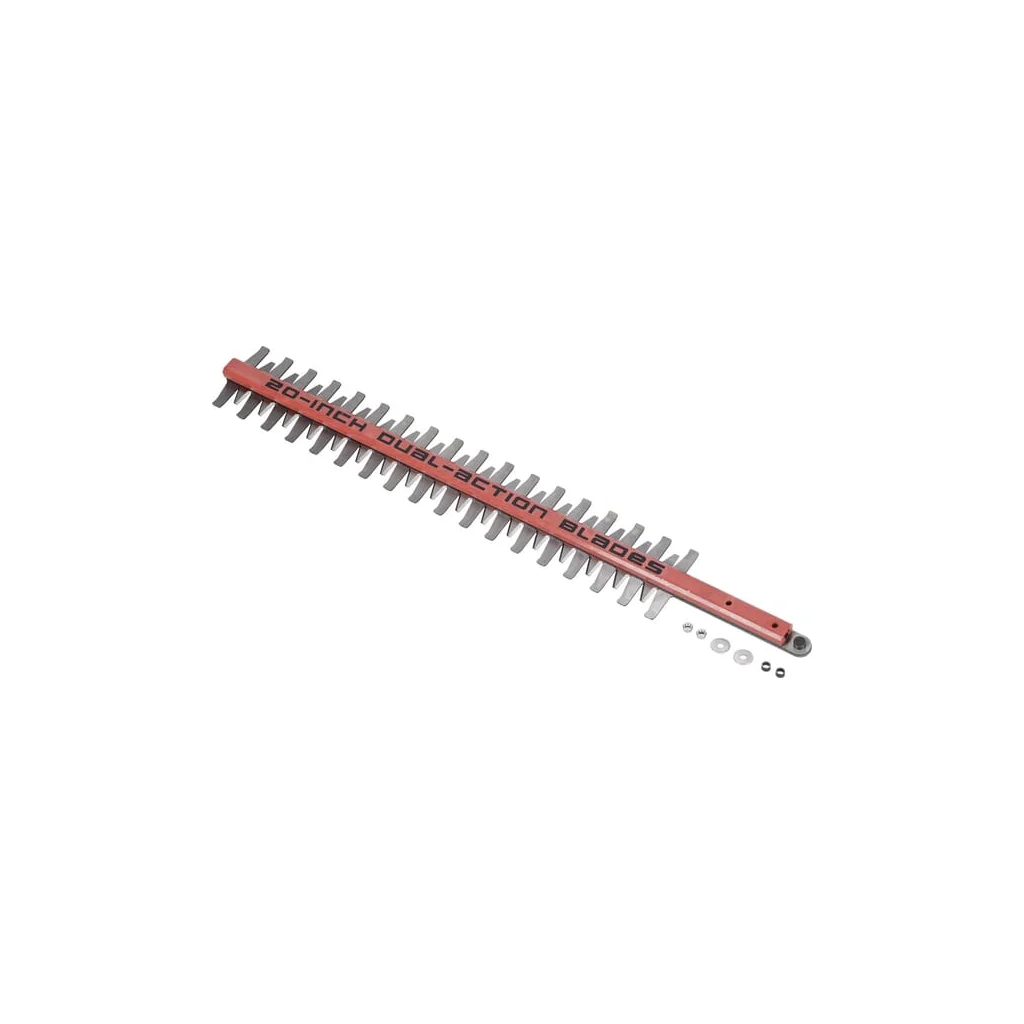 [AMAT2-373637] Lamă RA331011916
