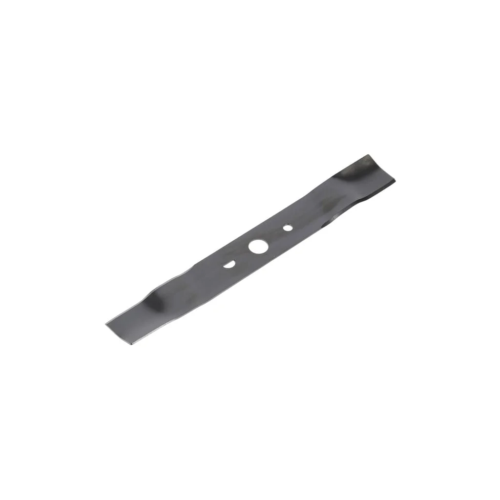 [AMAT2-373638] Lamă RA33307468V1