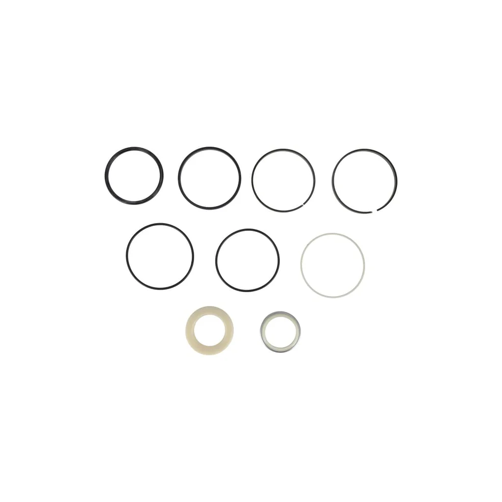 [AMAT2-373641] Set garnituri RB51171670