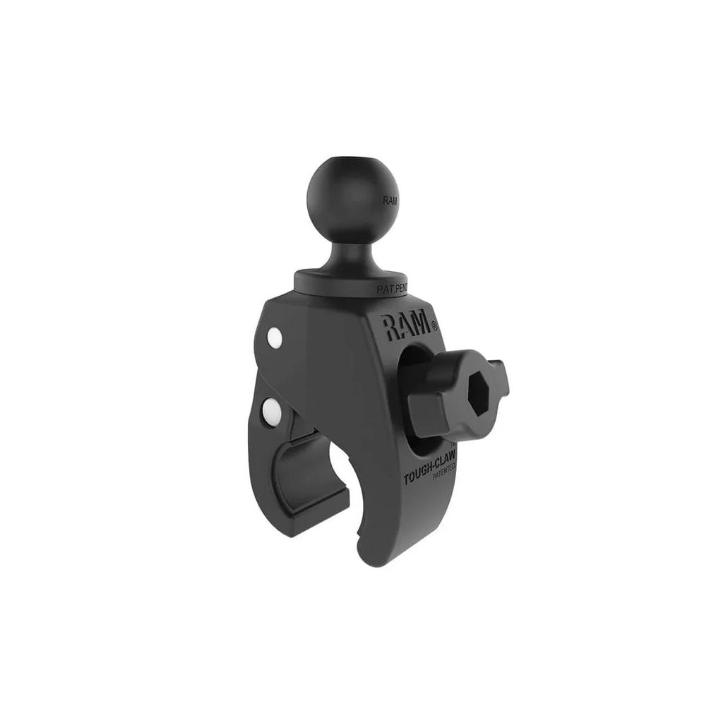 [AMAT2-373645] Clemă de prindere RAP B RAPB400U