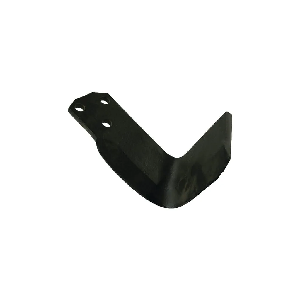 [AMAT2-373646] Cuțit freză rotație dreapta 215x135x80mm grosime 9mm potrivit pentru Maletti RB2159