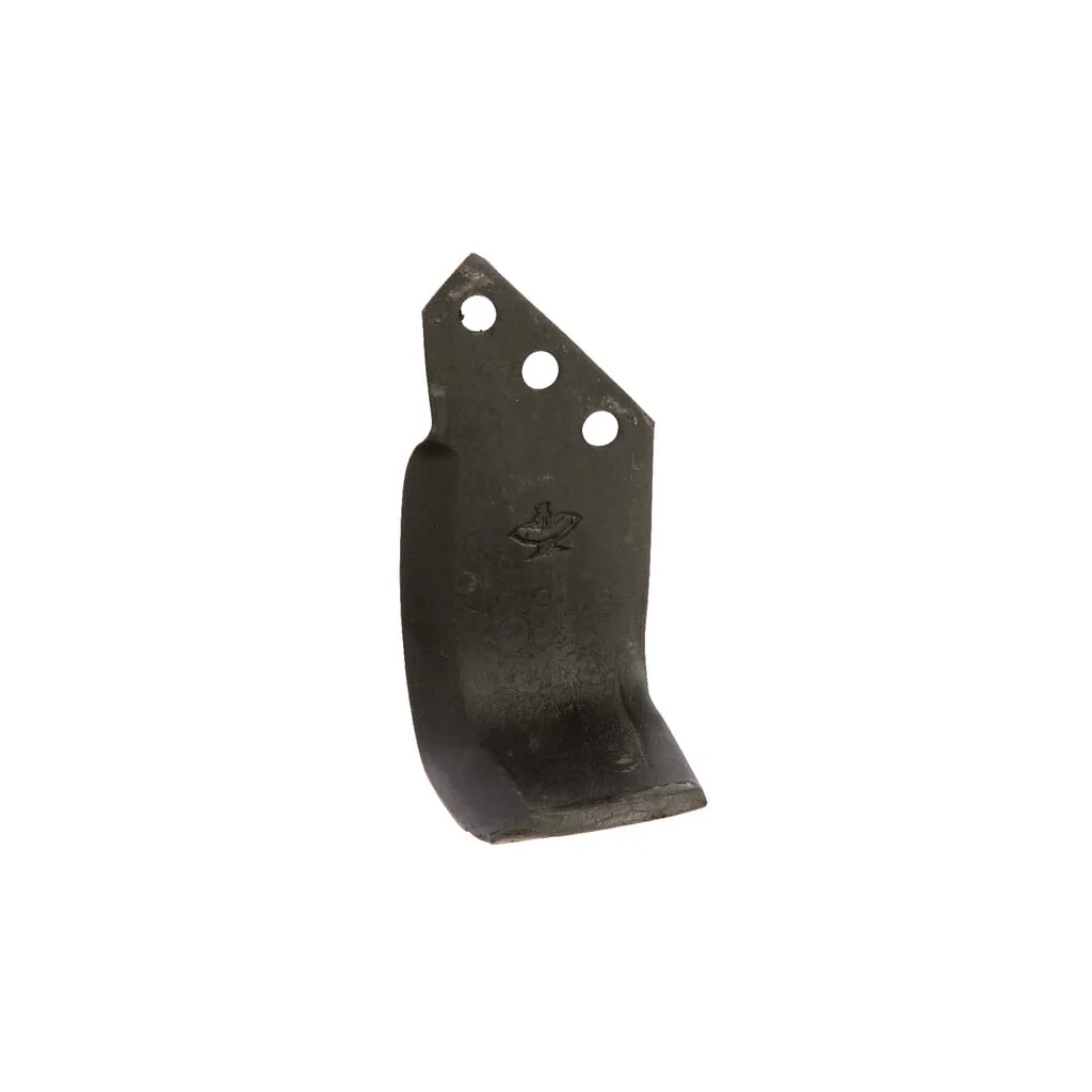 [AMAT2-373649] Cuțit freză rotație dreapta 140x80x60mm grosime 6mm potrivit pentru Holder RB24401