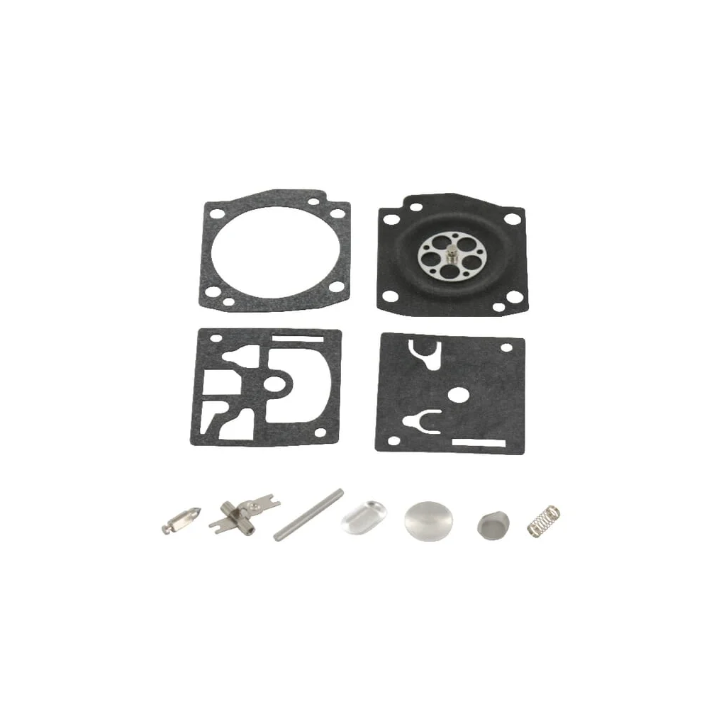 [AMAT2-373651] Set de reparare carburator, Zama RB43