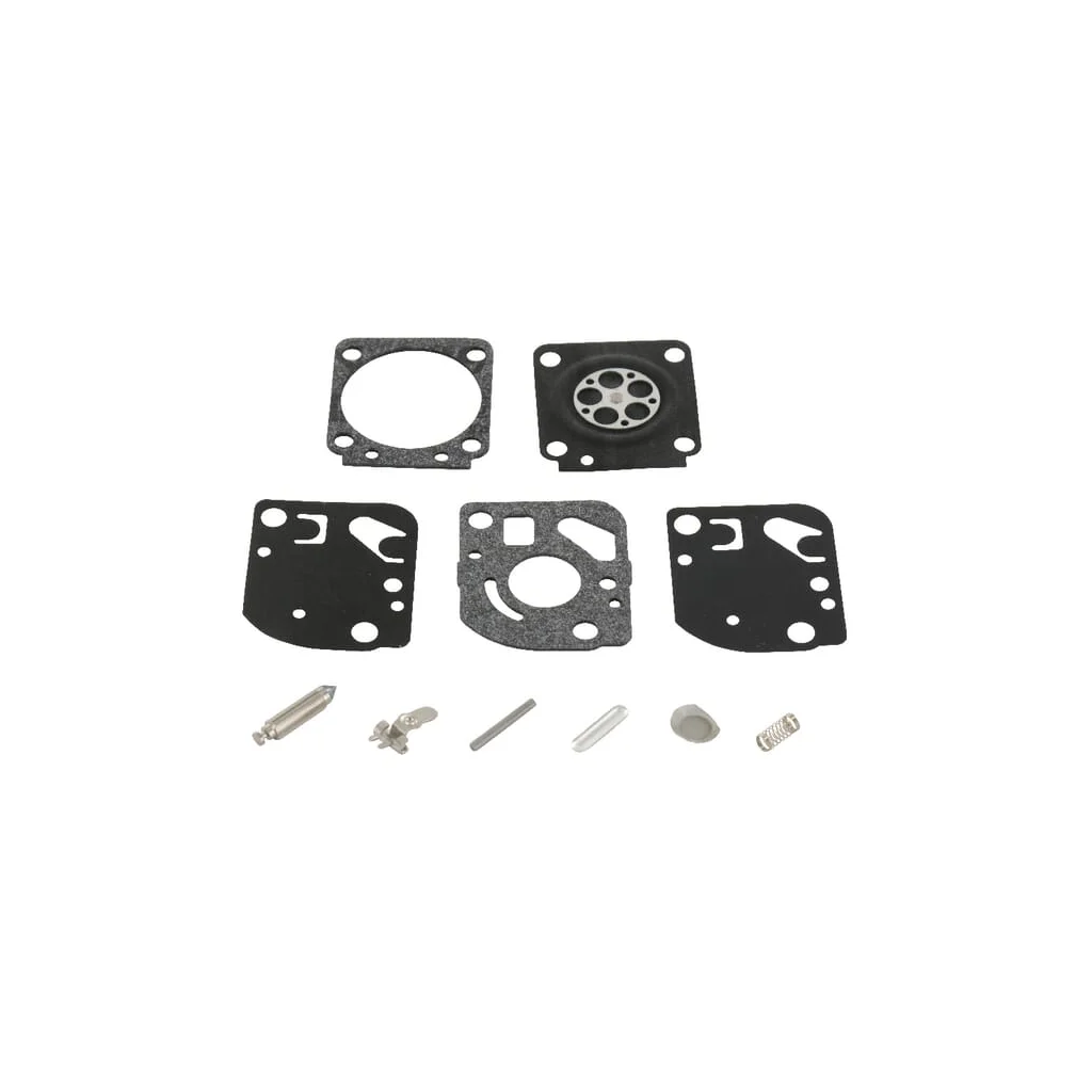[AMAT2-373652] Set de reparare carburator, Zama RB23