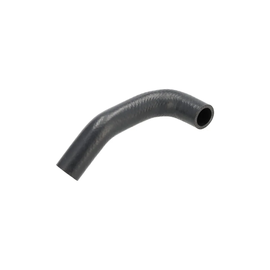 [AMAT2-373653] Furtun RB41142330