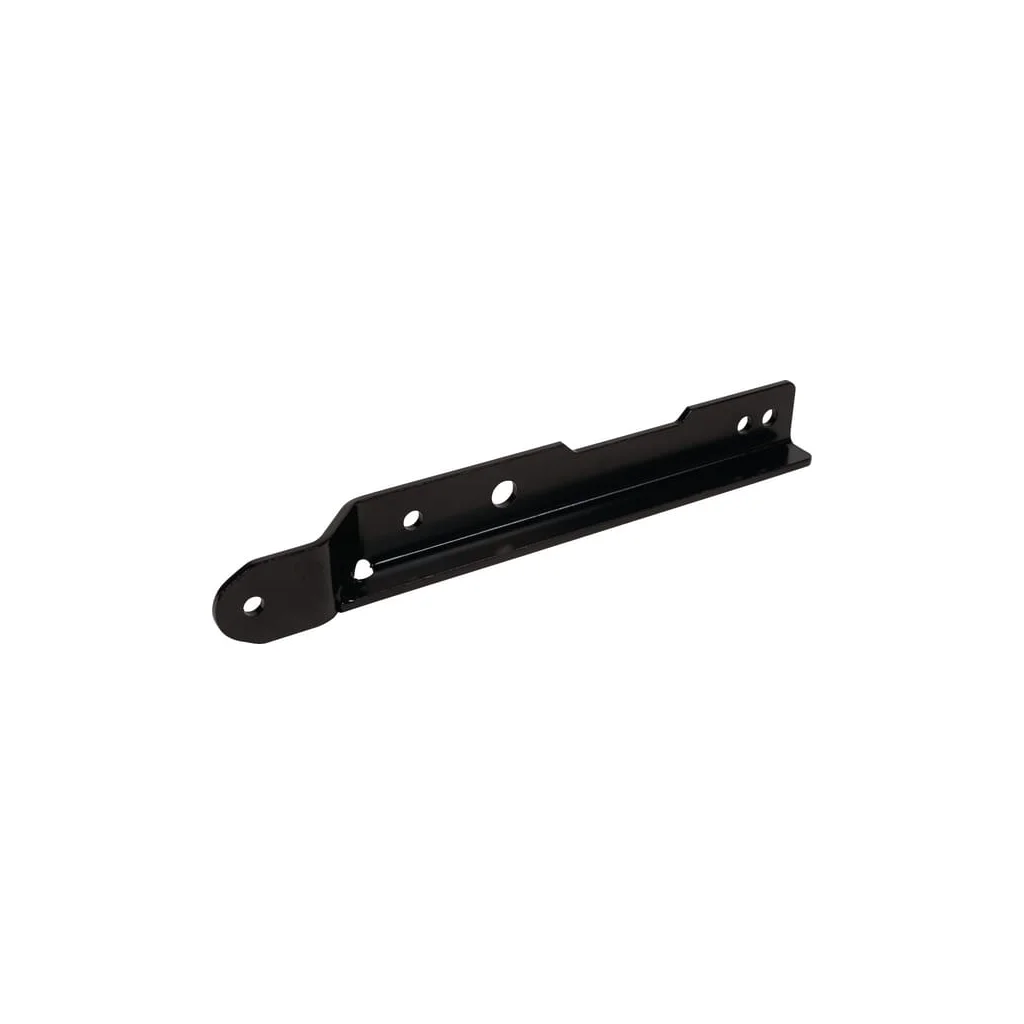 [AMAT2-287325] Întinzător de armare. ET31064
