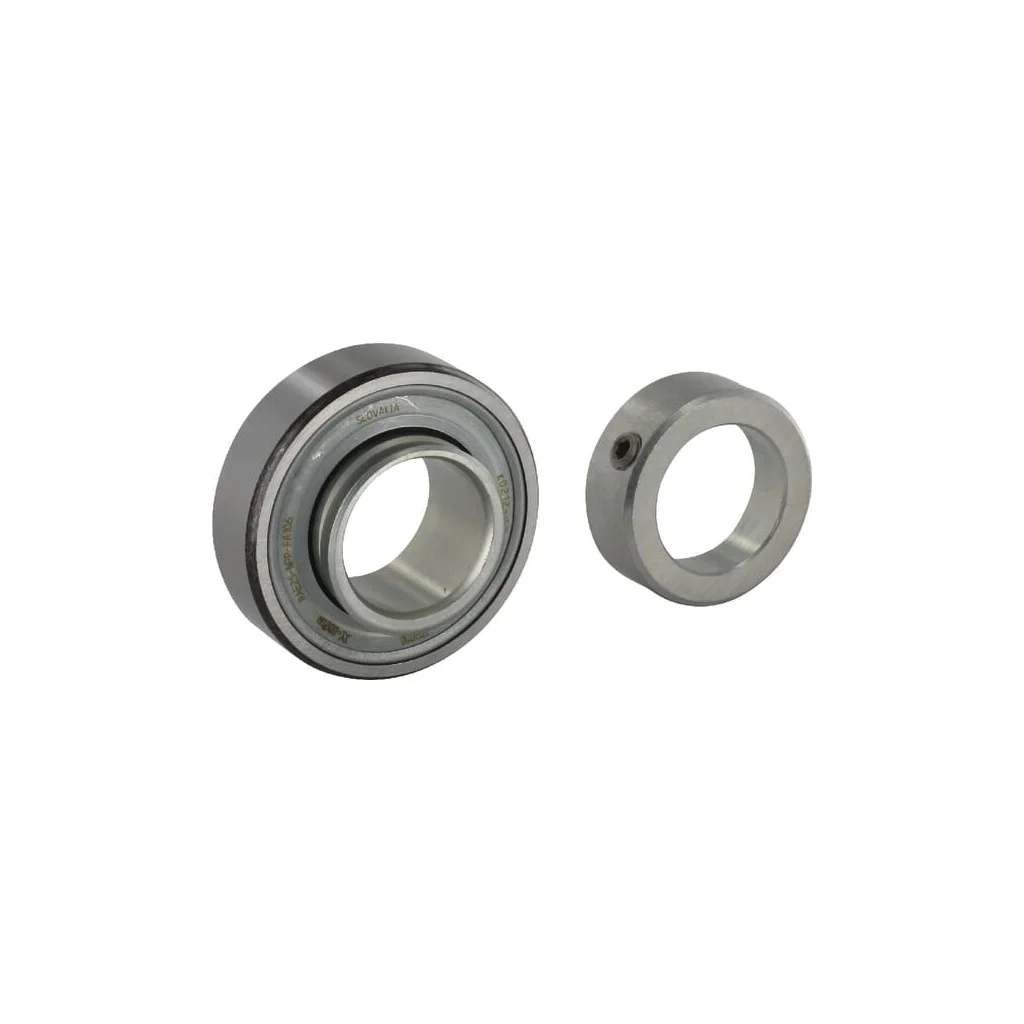[AMAT2-373659] Rulment radial cu bile, de inserție RAE25NPP