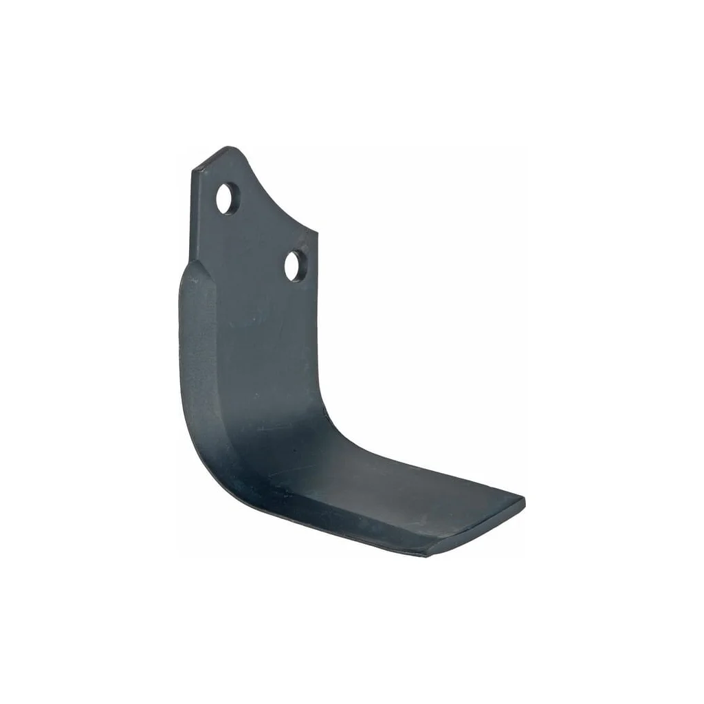 [AMAT2-373662] Cuțit freză rotație dreapta 180x135x80mm grosime 7mm potrivit pentru Maschio RB255065RH