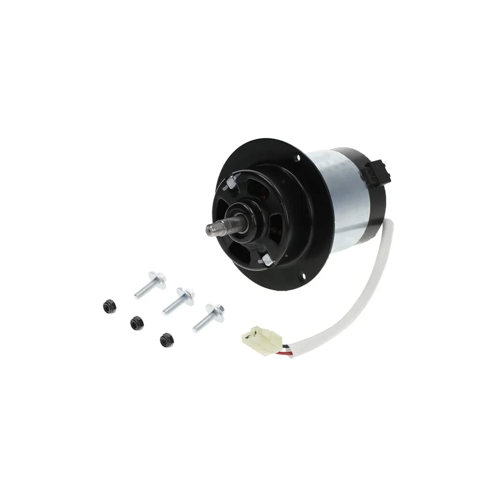 [AMAT2-373681] Motor pozitiv RA36101486B