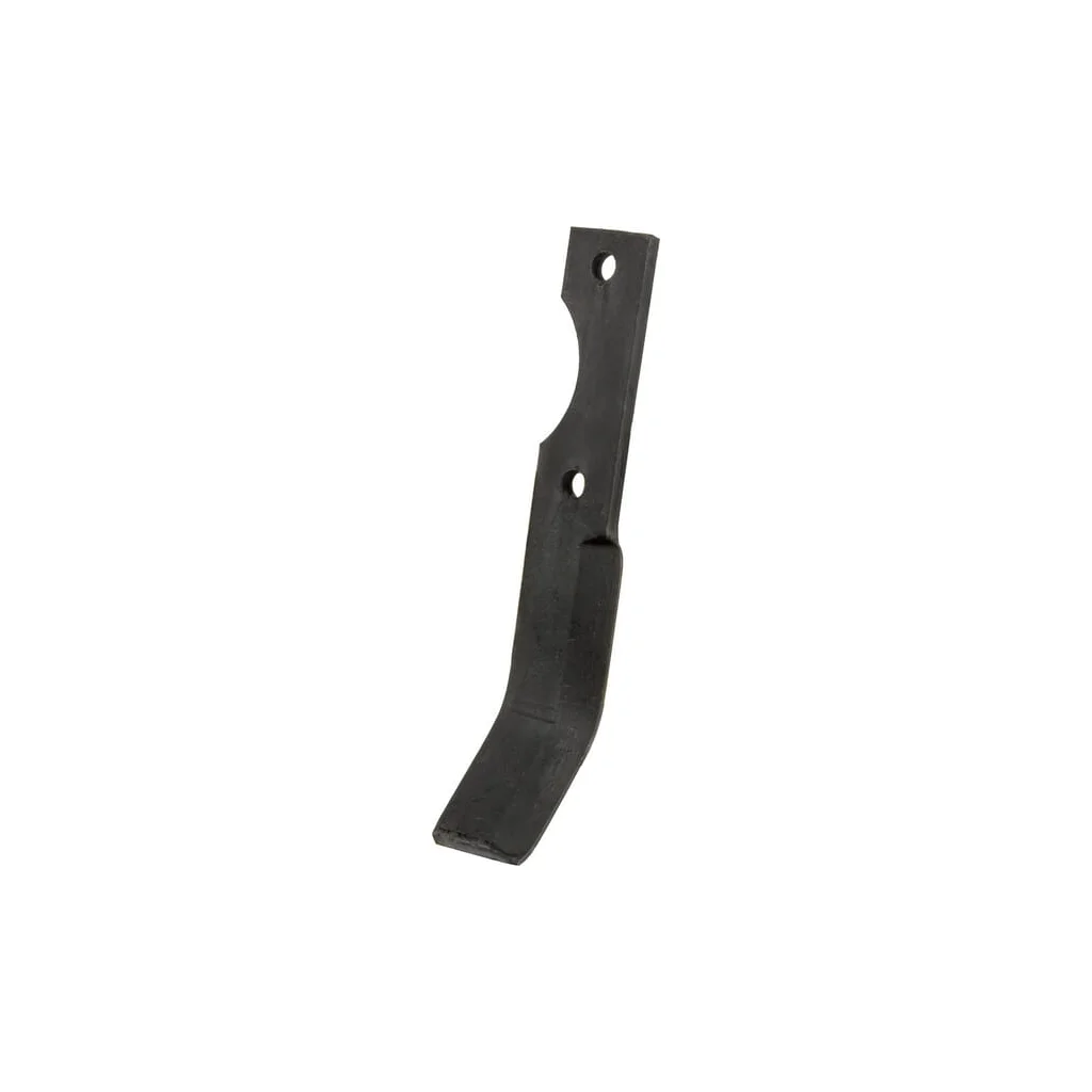 [AMAT2-373684] Cuțit freză rotație stânga 330x60x50mm grosime 12mm potrivit pentru Forigo RB19011