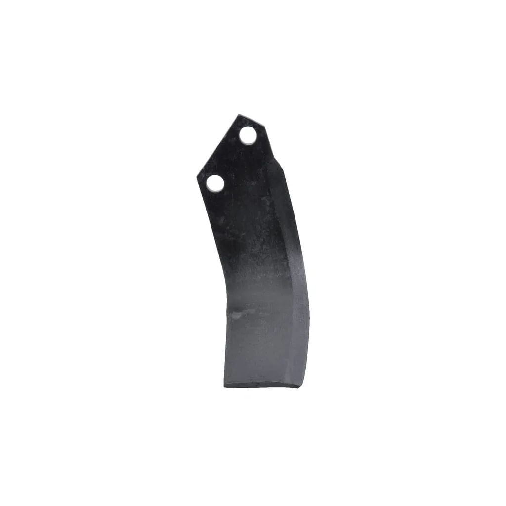 [AMAT2-373685] Cuțit freză rotație stânga 230x174x60mm grosime 6mm potrivit pentru Celli RB522601