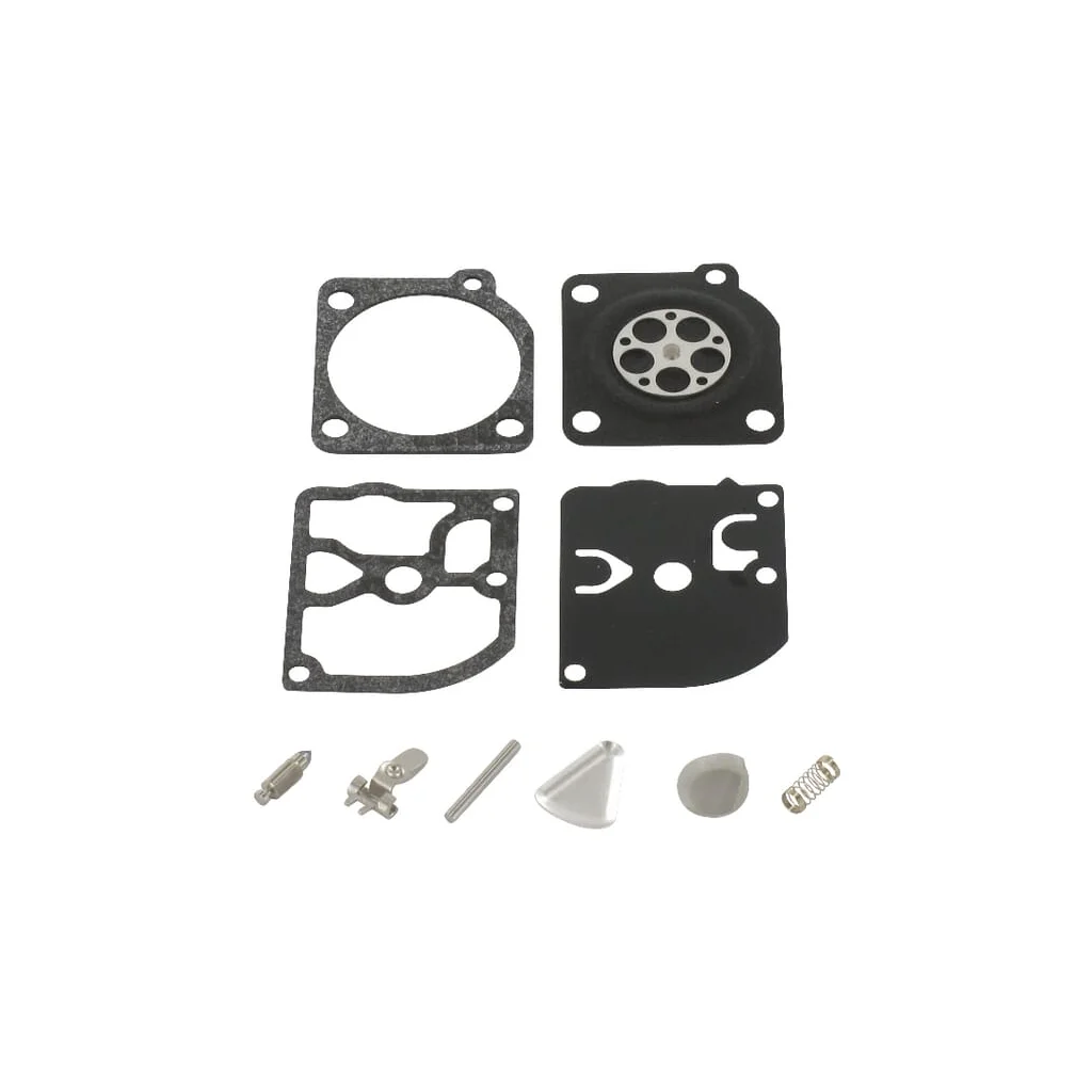 [AMAT2-373687] Set de reparare carburator, Zama RB50