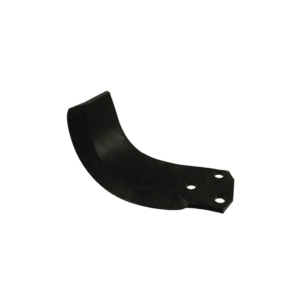 [AMAT2-373689] Cuțit freză rotație stânga 223x133x75mm grosime 10mm potrivit pentru Maletti RB0700078