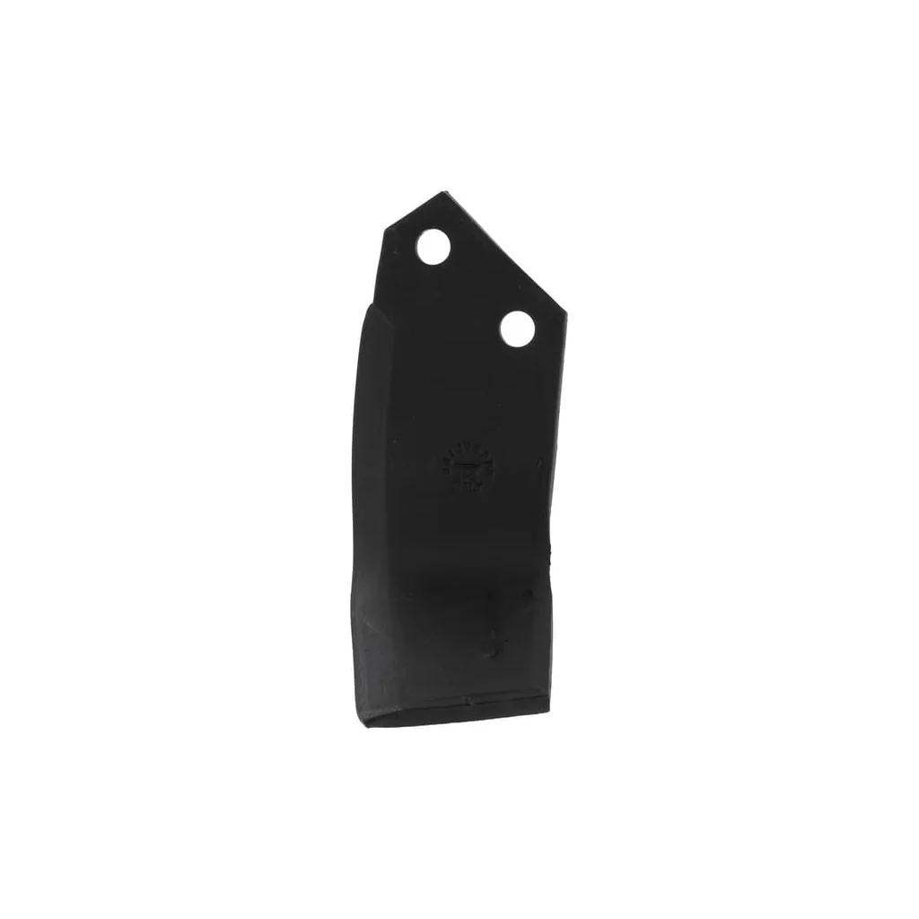 [AMAT2-373690] Cuțit freză rotație dreapta 70mm grosime 7mm potrivit pentru Tortella RB350009RH