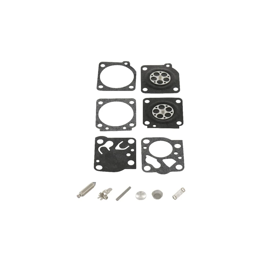 [AMAT2-373694] Set de reparare carburator, Zama RB1WH