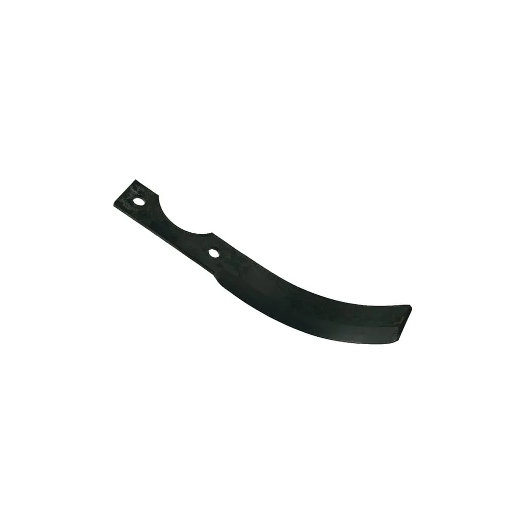 [AMAT2-373695] Cuțit freză rotație dreapta 225x68x30mm grosime 5mm potrivit pentru Honda RB27002