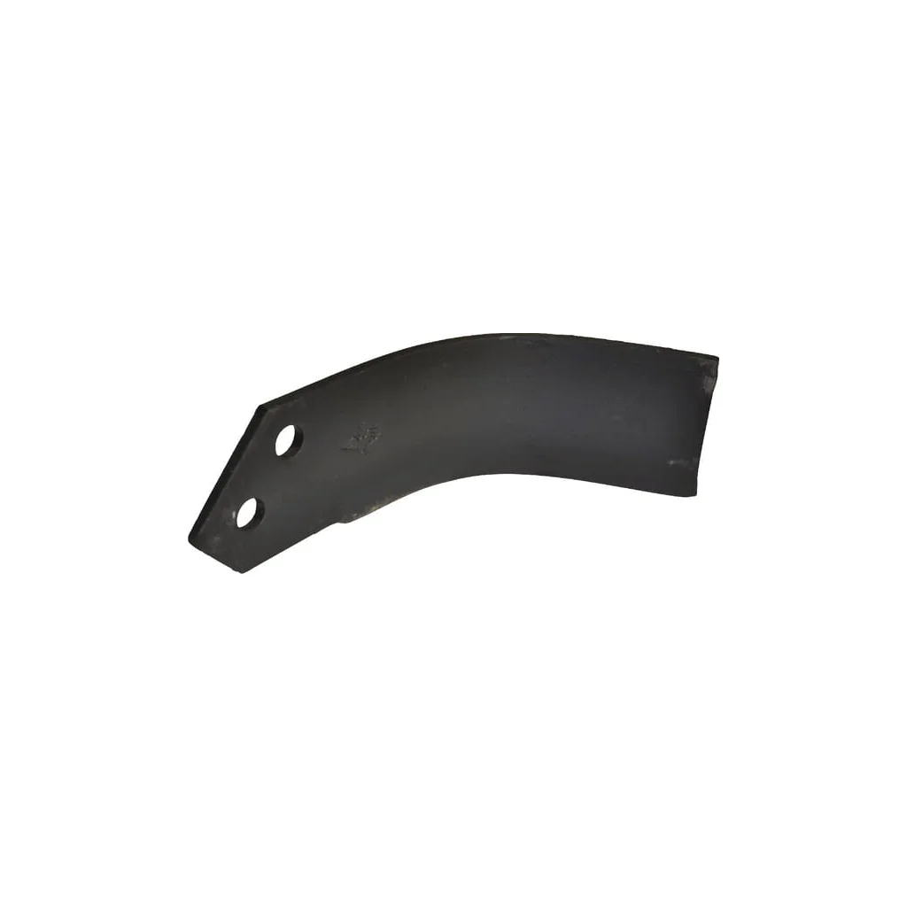 [AMAT2-373701] Cuțit freză rotație dreapta 150x90x50mm grosime 5mm potrivit pentru Ferrari RB416086