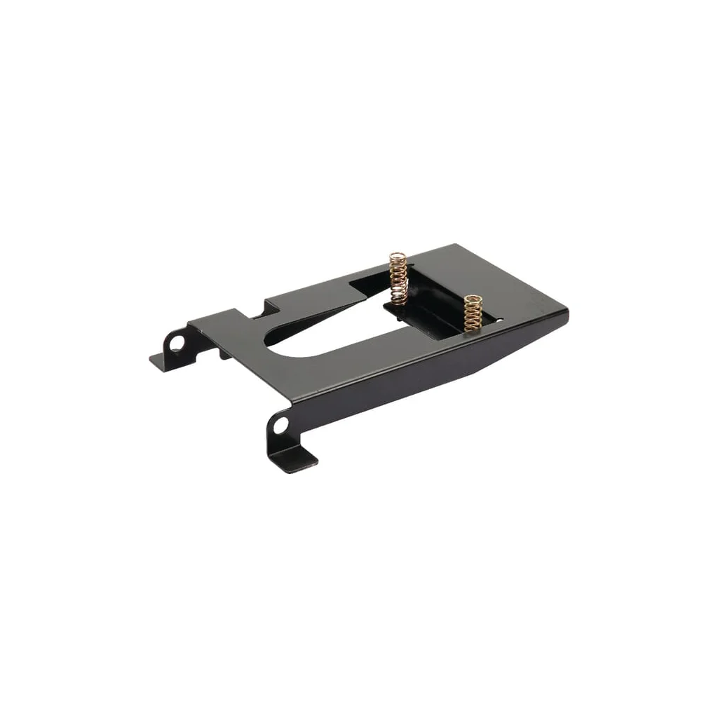 [AMAT2-287330] Placa de prezență a utilizatorului ET32134