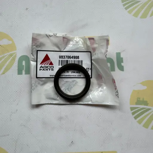 [AMAT1-28645] Ghidaj Supapa V837064908