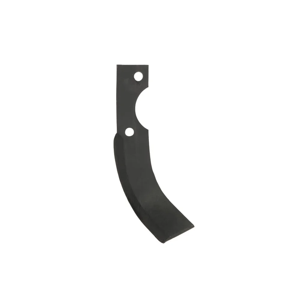 [AMAT2-373705] Cuțit freză rotație dreapta 215x74x40mm grosime 5mm potrivit pentru Benassi RB125054RH