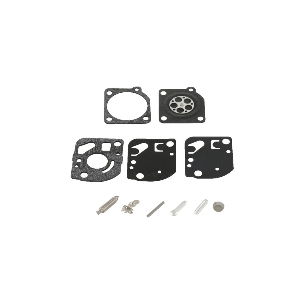 [AMAT2-373706] Set de reparare carburator, Zama RB28