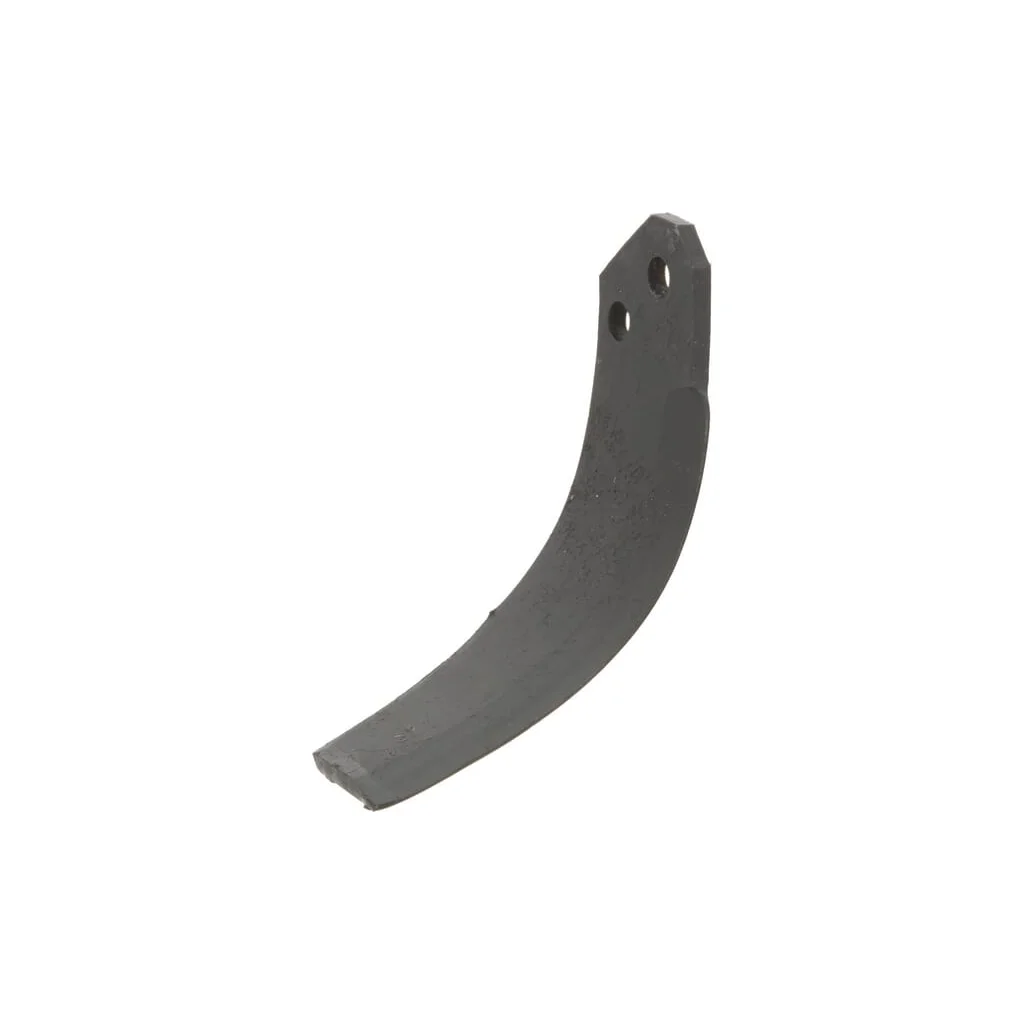 [AMAT2-373708] Cuțit freză rotație stânga 142x100x50mm grosime 6mm potrivit pentru Ferrari RB496367