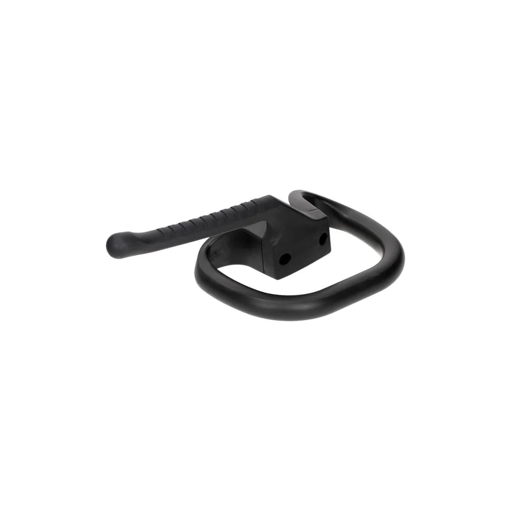 [AMAT2-373709] Mâner auxiliar RA311221418