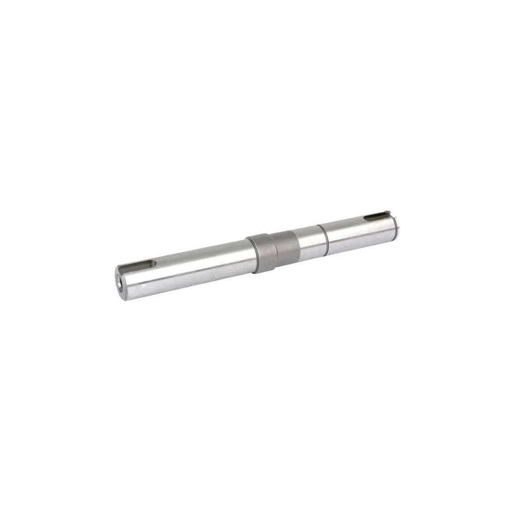 [AMAT2-287334] Ax ieșire T ET30611