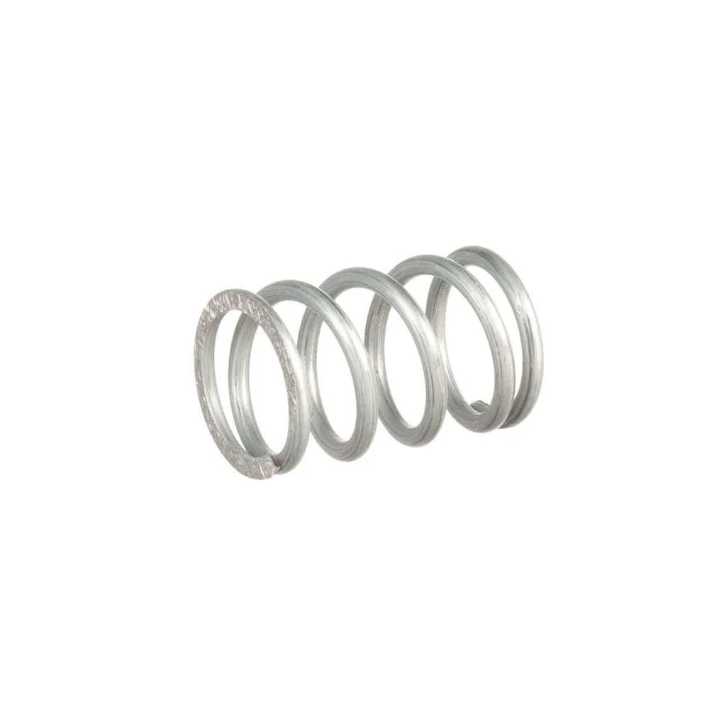 [AMAT2-287335] Dispozitiv de tensionarea cu arcuri ET31025