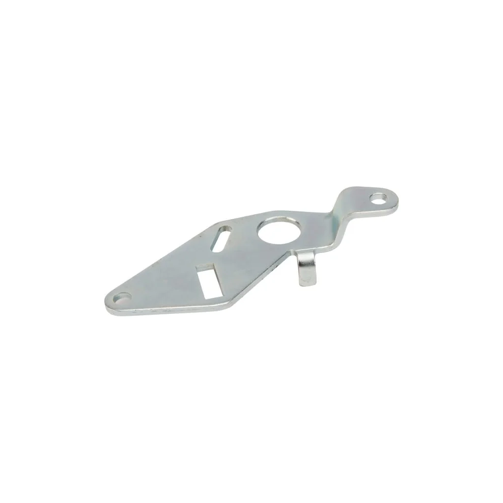[AMAT2-290881] Plăcuță de frână ET37467