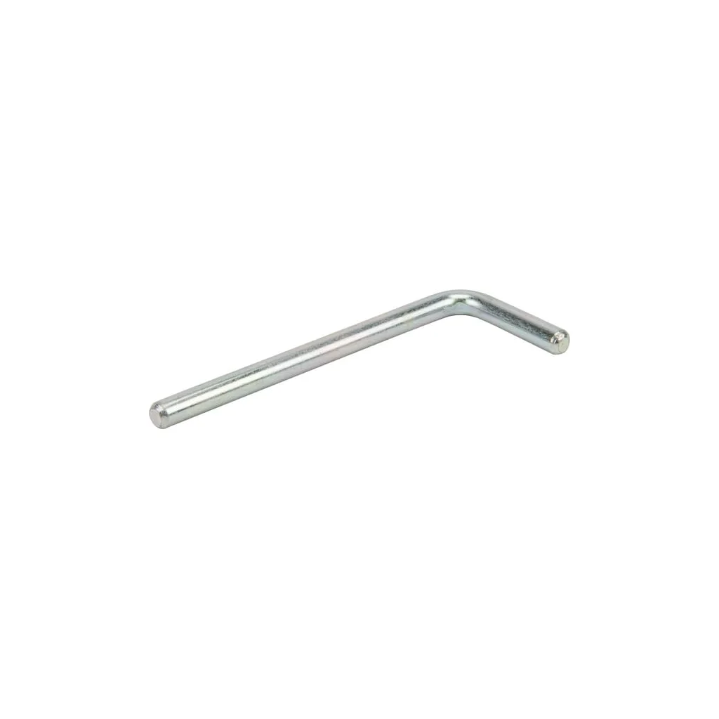 [AMAT2-290882] Conectare ET38071