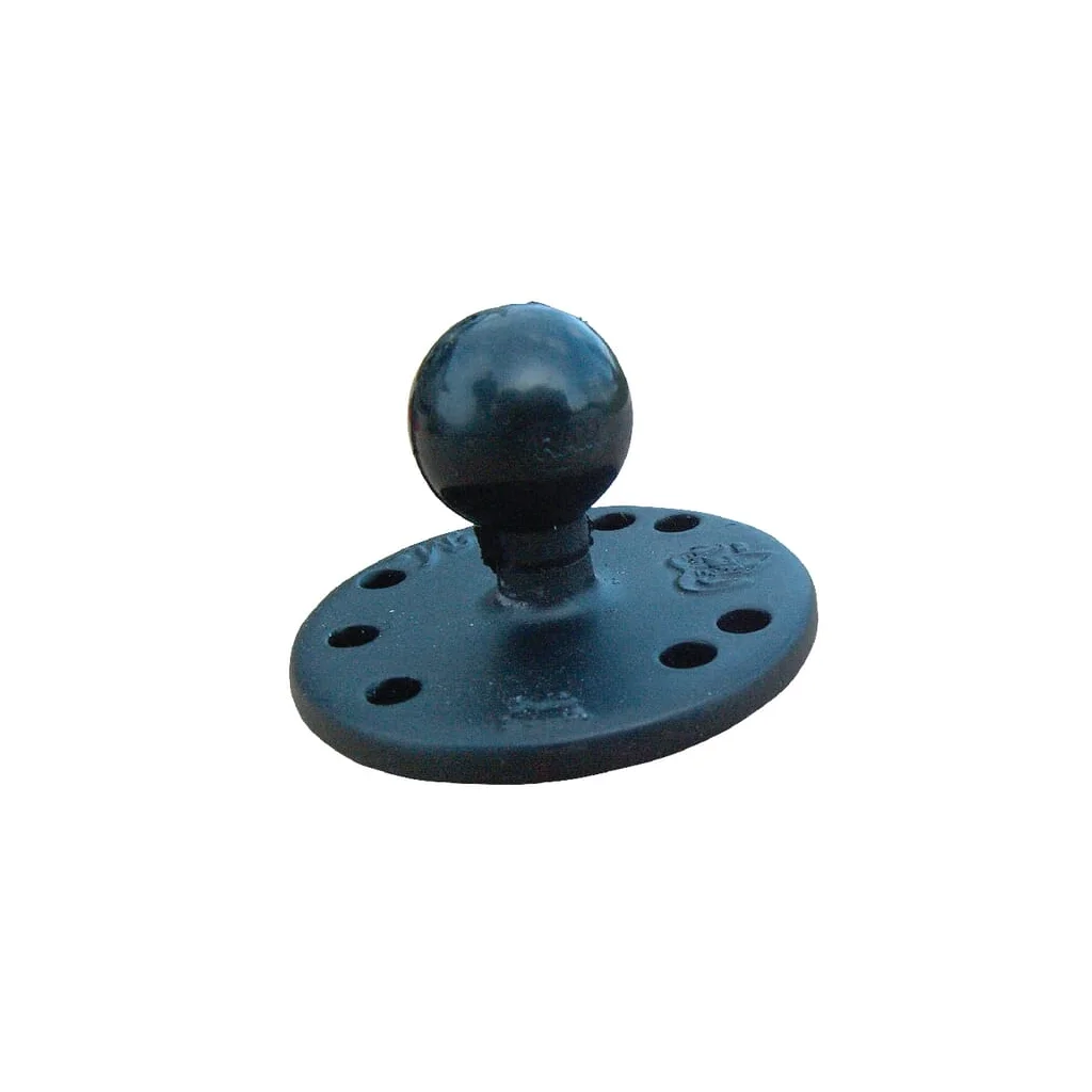 [AMAT2-373714] Placă de montaj "B" (Blister) RAMB202BL