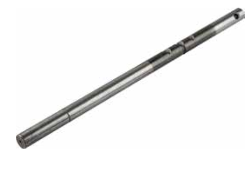 [AMAT1-13651] Ax 80362466