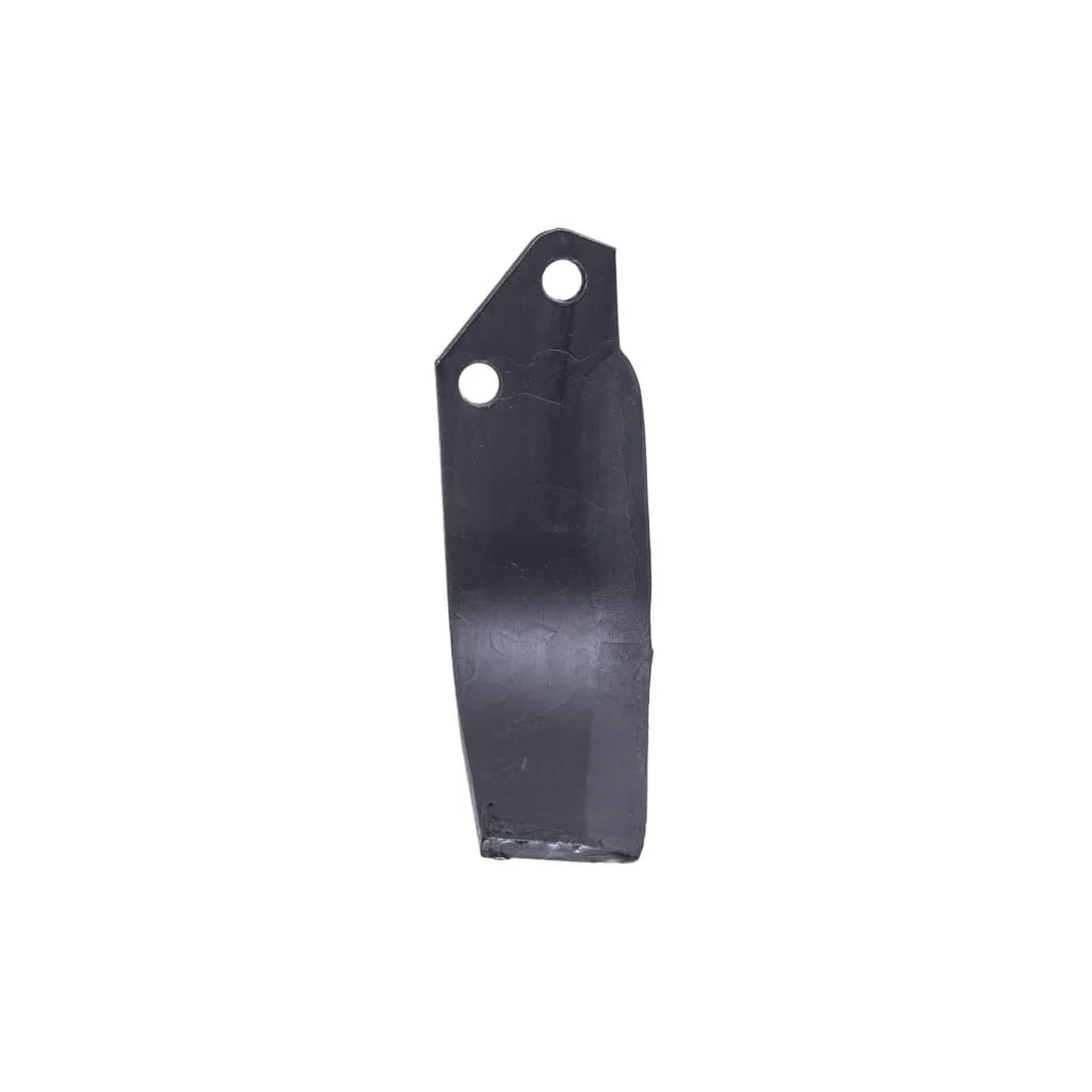 [AMAT2-373716] Cuțit freză rotație stânga 50mm grosime 6mm potrivit pentru Valpadana RB358003LH