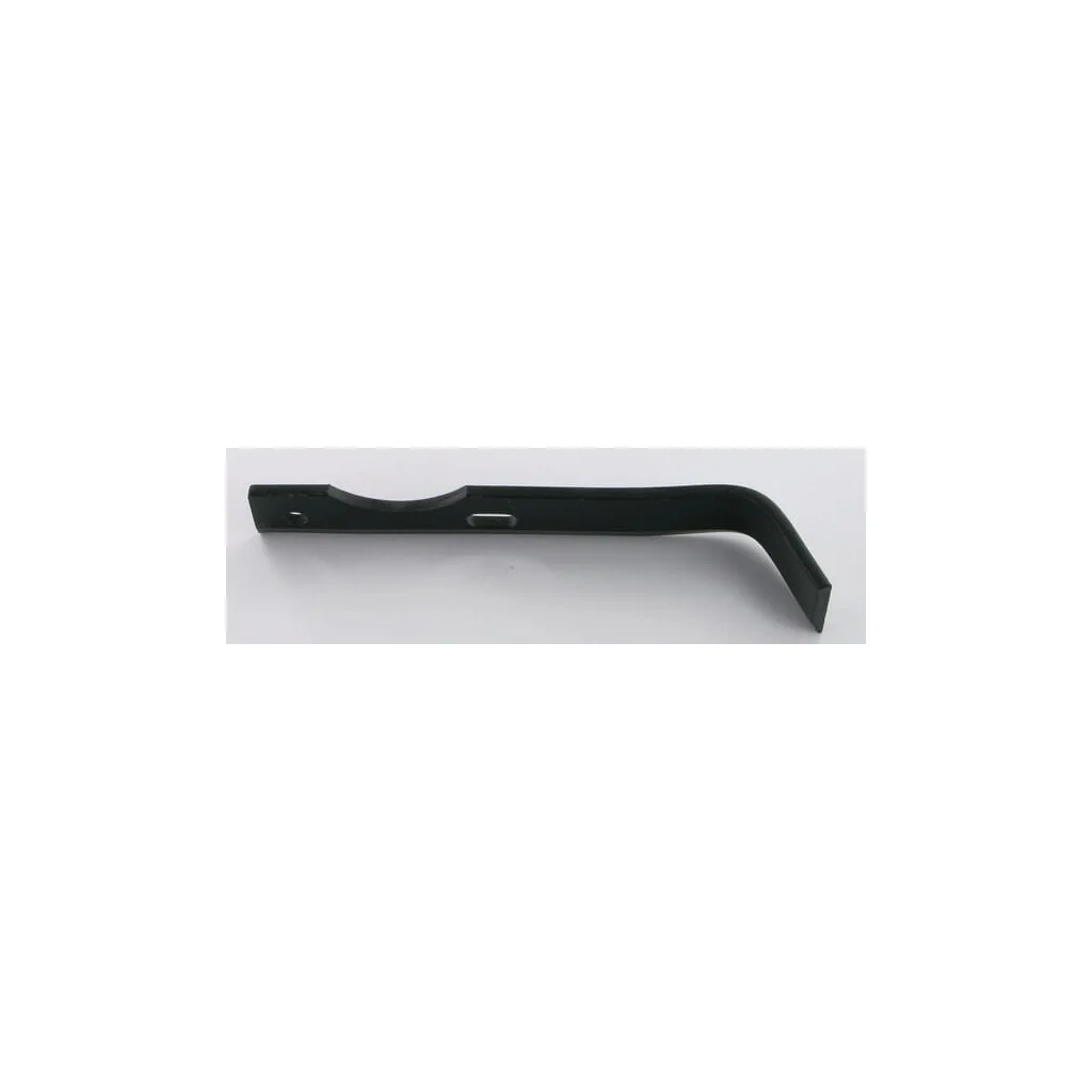 [AMAT2-373717] Cuțit freză rotație dreapta 30mm grosime 5mm RB409753