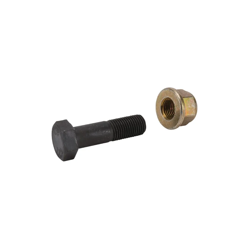 [AMAT2-373722] Șurub complet M14x1,5x50 12.9 RB141550
